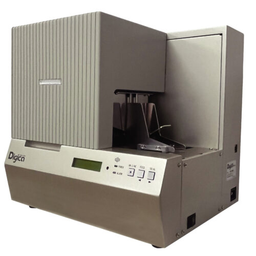 Digica Rev.6S