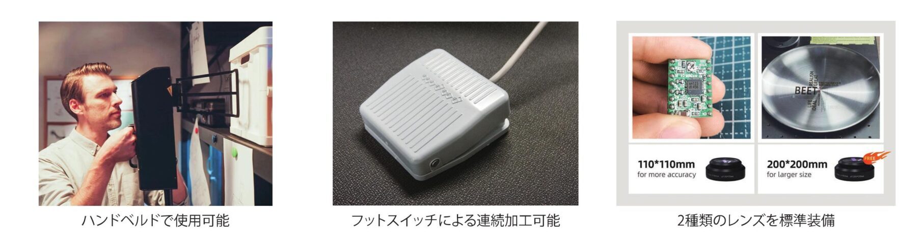 使用方法画像